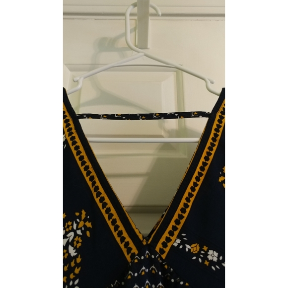 NWOT Weekend Suzanna Betro Top/Tunic - Picture 5 of 6